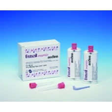 Betasil Vario Medium 2 Cartucce Kit