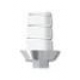 Minive.Monc.Fusion. R 3,7