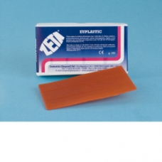 Euplastic 66x180gr