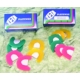Platewax Placche Rosa Dure 24pz