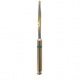 Alesatore Calibrato N.1  0,8mm 1pz