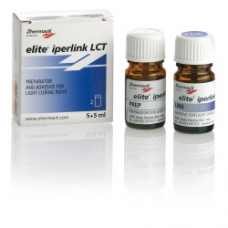 Elite Iperlink LCT Set