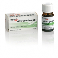 Elite Iperlink SCT Set