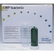 CRT Bacteria Test 6pz
