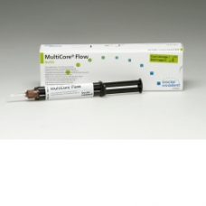 Multicore Flow Intra Oral Tips Small 10pz