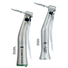 Manipolo S-max Sg20i S/l