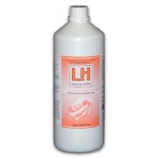 LH Crema Mani 5lt 1pz