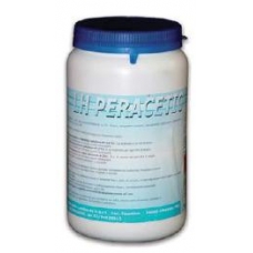 LH Peracetic 1Kg 1pz