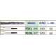 Edenta c254 010 FGxXL 3pz