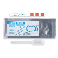 Saliva Check Buffer 20pz