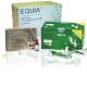 Equia Fil Colore B3 Kit