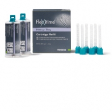 FlexiTime Mono Phase Refill Set