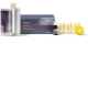 FlexiTime Dynamix Monphase Refill Set