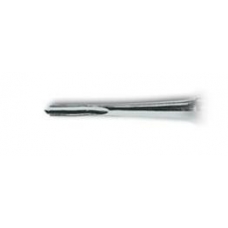 Leva Acciaio Inox X Radici Bein Fig. 2 4,0mm 1pz