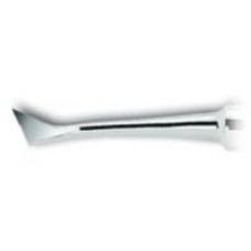 Leva Acciaio Inox X Radici Cryer Fig. 44 1pz