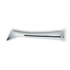 Leva Acciaio Inox X Radici Cryer Fig. 45 1pz