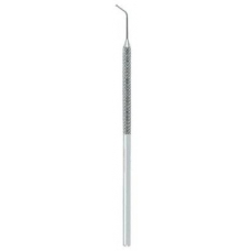 Applicatore X Sottofondo 1pz