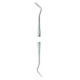 Hollenback 1/2 X Modellare E Rifinire Otturazioni 1pz