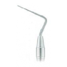 Strumento X Endodonzia Fig. 10 Pluggers Schilder 0,7mm 1pz