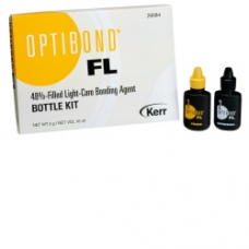 Optibond Fl Kit 8+8ml -   Cnd q01010104 - Rdm 44725