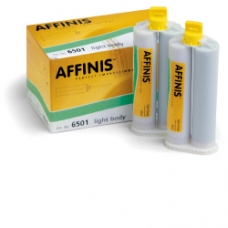 Affinis Regular Body Set