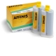 Affinis Light Body Set