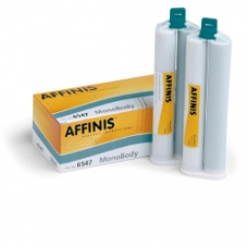 Affinis Mono Body Set