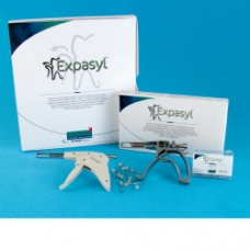 Expasyl Mini Kit