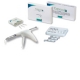 Expasyl Cannule Applicazione 40pz