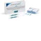 Hemostasyl Siringhe 2x2gr