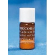 Biocoral 630-1000 Micron 4x500mg