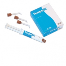 Temposil 2 White Intro Kit