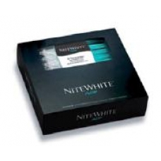 Nite White 16% Kit