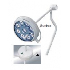 Led Vision L40 Stativo 1pz