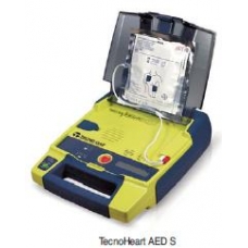 Tecno Heart AED S 1pz