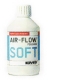 Polvere Air Flow Soft Flacone 200gr 1pz