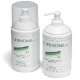 Clorexidina Digluconato 2x500gr Set