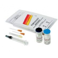 Periocid Confezione Sterile Kit