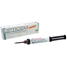 Opticem Siringa Automiscelante Colore A3 5ml 1pz