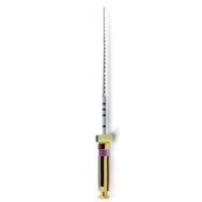 PathFile 21mm 013 6pz