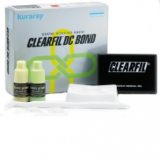 Clearfil DC Bond Liquido B 4ml 1pz