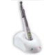 Avvitatore Ia-400 W&H