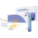 AH Plus Jet Intro Kit