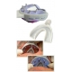 Miratray Implant Intro Kit