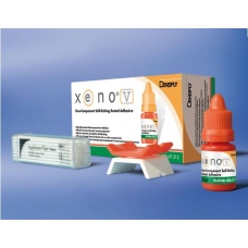 Xeno V Bastoncini Applicicatori 100pz