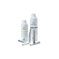 CleanSpray Dry Spray Intro Kit