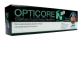 Opticore N3 Colore A2 5ml