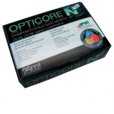 Opticore N3 Colore A2 25ml