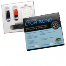 Opticore Etch Bond Kit