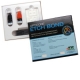 Opticore Etch Bond Kit